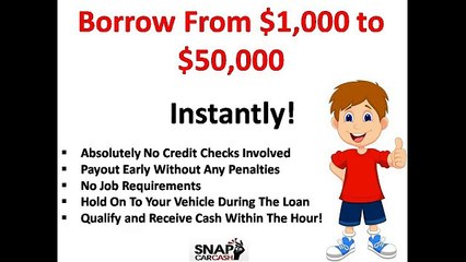 BadcreditCarloansKamloops-360p