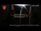 Report TV - Borsh,konflikt me thika mes 7 të rinjve,1 i vdekur 3 të plagosur