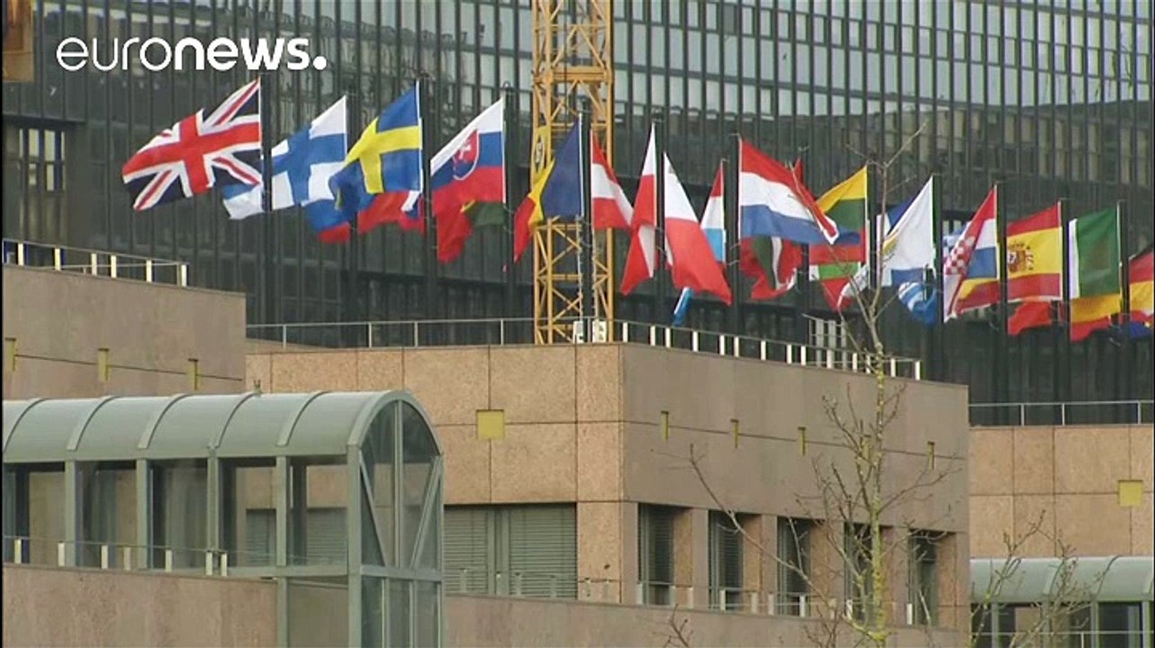 Eugh-generalanwalt: beschluss zu flüchtlingsquoten rechtmäßig