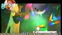 Bangla Music Song/Video: Dharabe