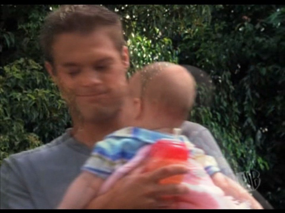 Hetedik Menyország S10e01