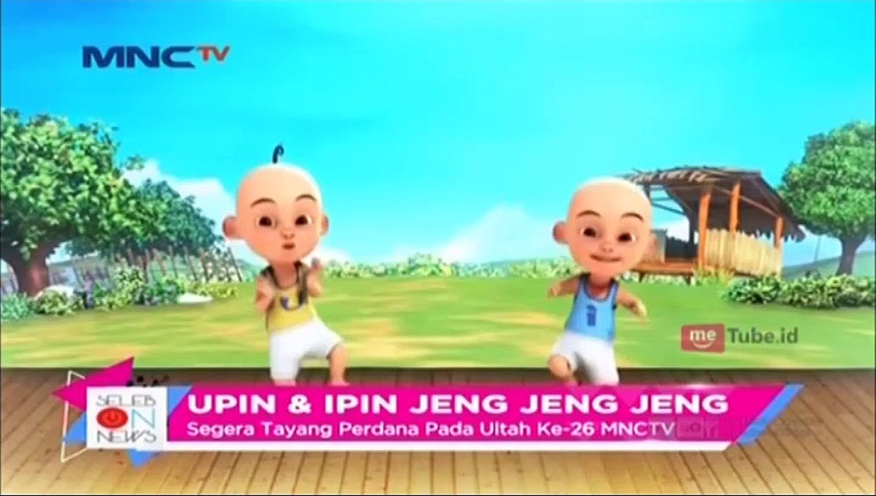 Upin,,,