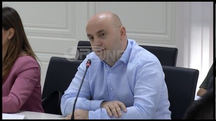 Ora News - KQZ certifikon 25 qershorin mes pretendimeve për shitblerje votash