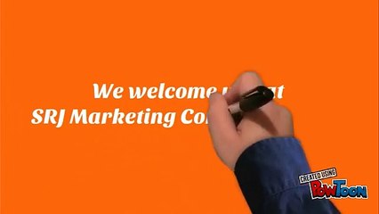 Hospital Strategic Marketing