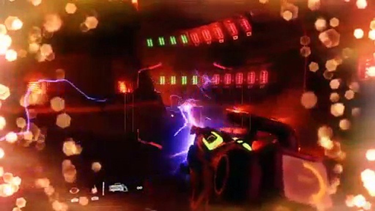 Injustice 2 stream (13)