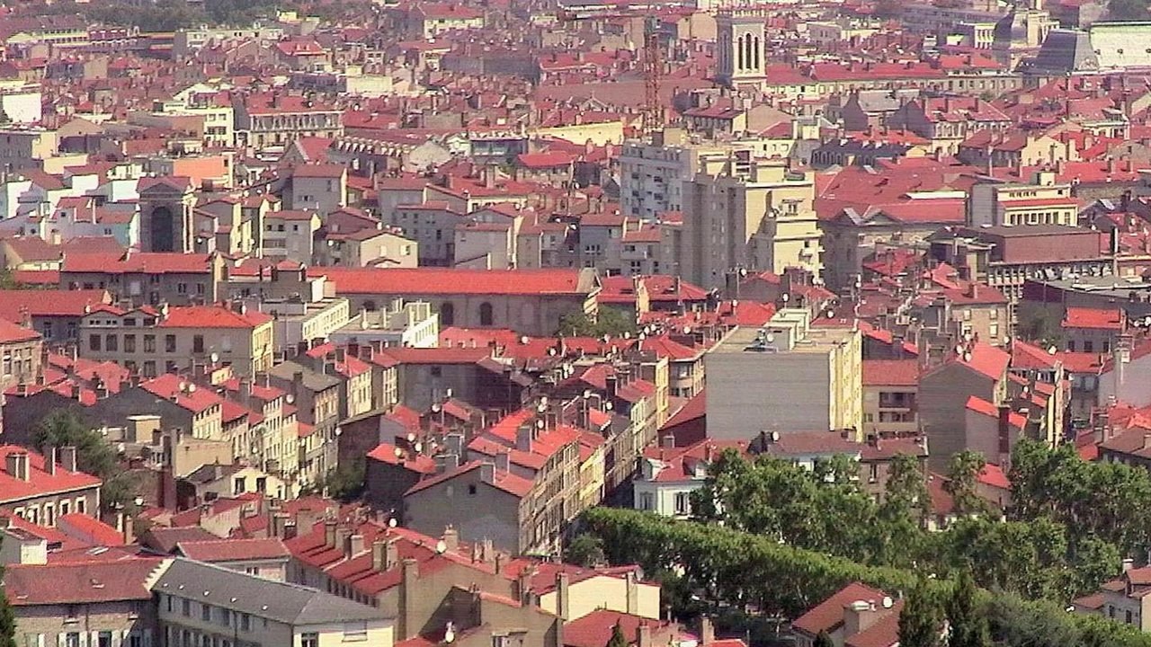 Digital Saint-Étienne lauréat-Appel à projets "Démonstrateurs industriels pour la ville durable"