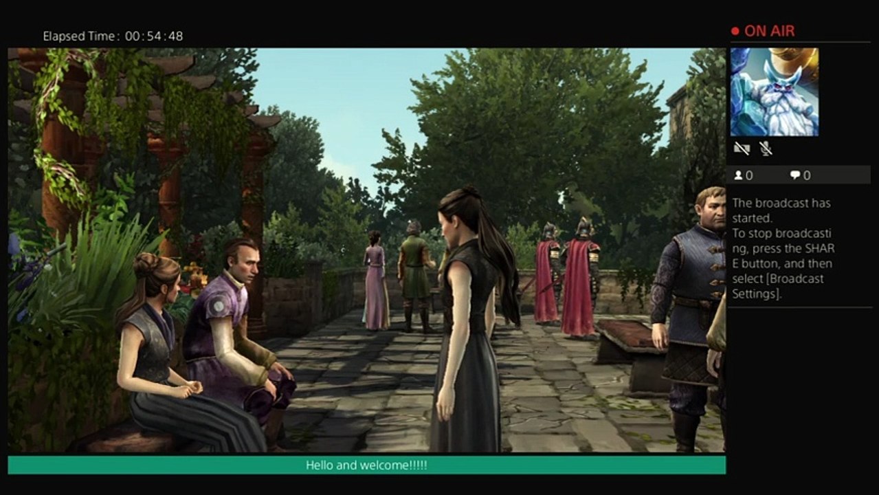 Game of thrones 5 (20)