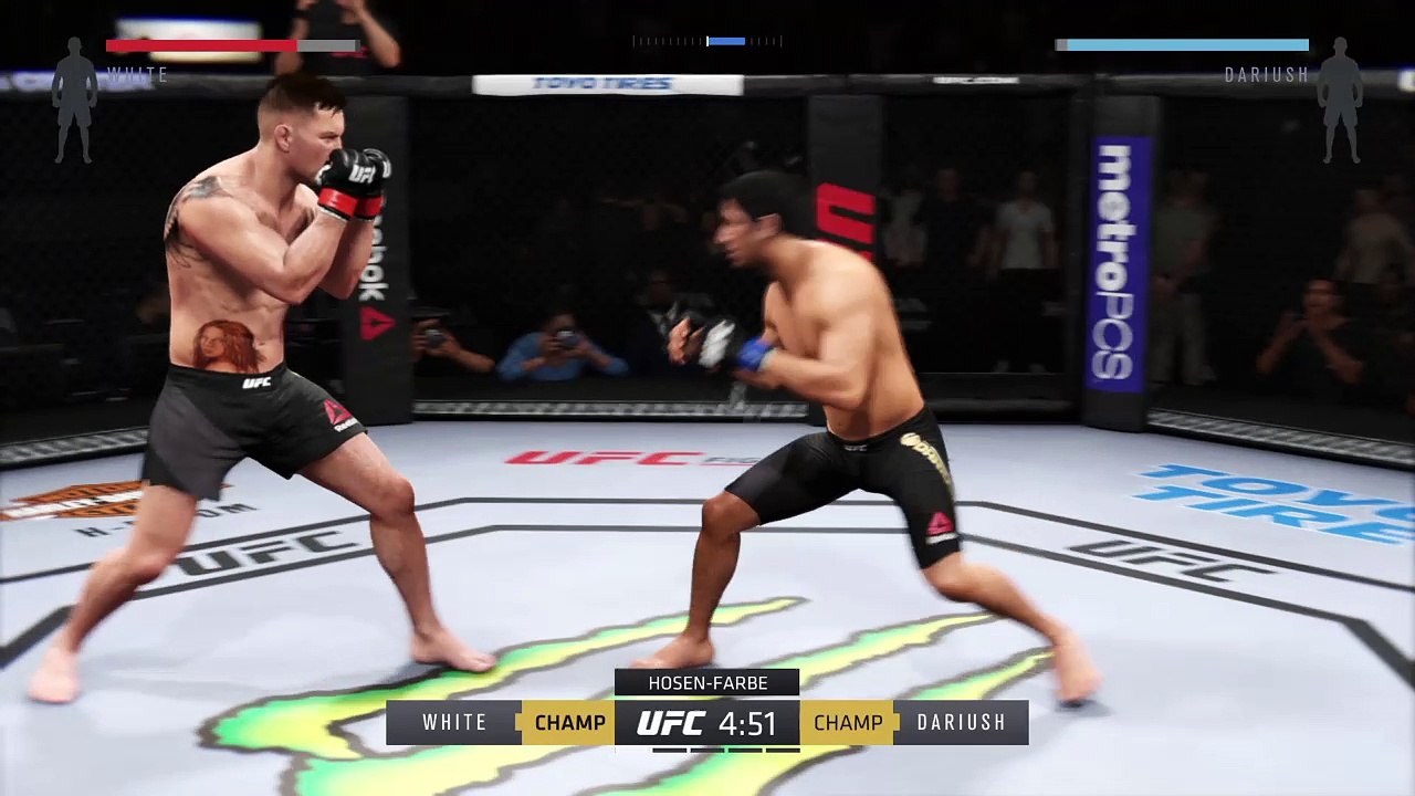 EA SPORTS™ UFC® 2_20170726141158