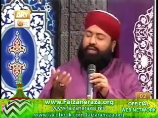 Hoo Hoo Deyan Zarban Live Ary Qtv Voice