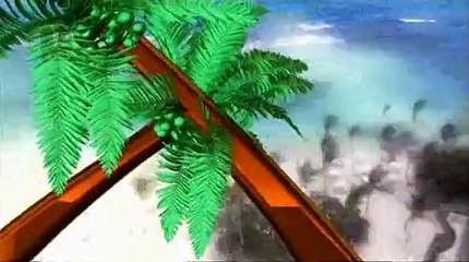 Ex Isle 01 - 06 Wearing Your Heart On Your Sleeve