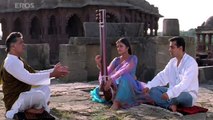 Albela Sajan Hum Dil De Chuke Sanam -Salman Khan- Aishwarya Rai