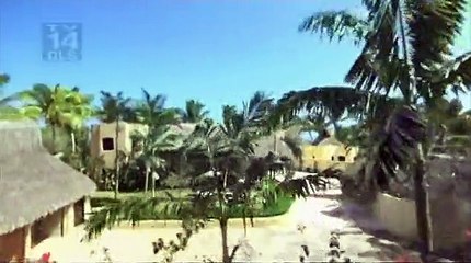 Ex Isle 1 - 10 The Final Split FINALE WS DSR