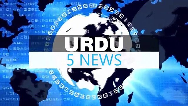 Altaf Hussain Leaked Appreciating His Target Killer - breaking news in urdu - YouTube_2