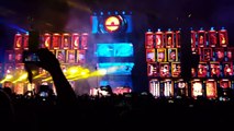 Armin Van Buuren - Sunrise Festival 2017 - 23.07.2017 [MIX - VIDEO & RMX MAXXX]