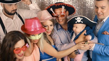 Best moments Lucas Andrei 17.06.2017