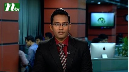 NTV Evening News | 26 July, 2017