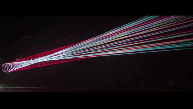 New Jaguar E-PACE - GUINNESS WORLD RECORDS™ Barrel Roll