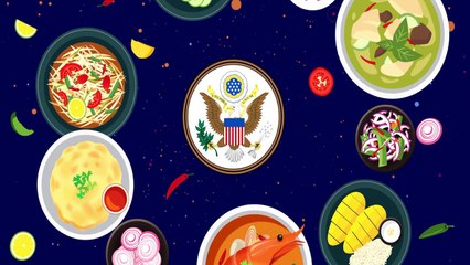 One small step for man, one giant leap for pizza