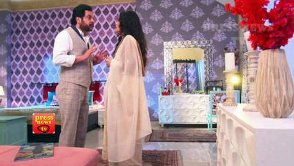 Ishqbaaz - 27th July 2017 Starplus 2017 News