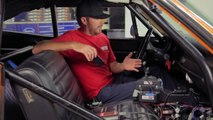 Bolt-On Overdrive for the Hemi-Powered Super Bee! – Hot Rod Garage Ep. 7