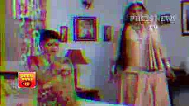 Shakti -26th July 2017 - Upcoming Twist - Colors Tv Shakti Astitva Ke Ehsaas Ki Today News 2017