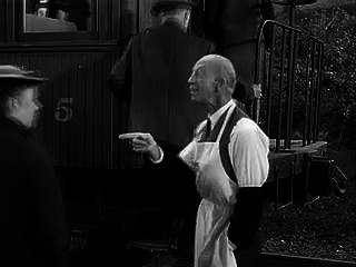 Petticoat Junction S2 E21 - Modern Merchandising