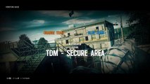 Rainbow six seige (15)