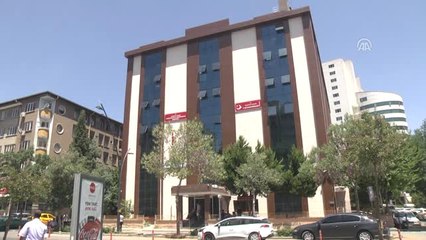 Suriye'ye Dönüşler Sürüyor