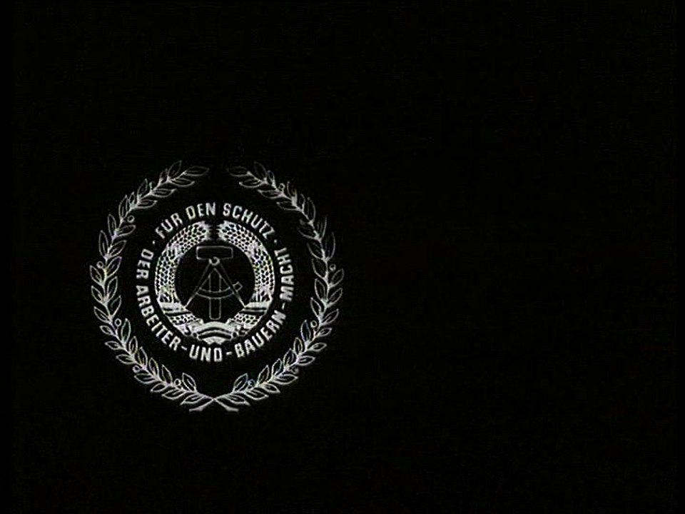 Armeefilmschau 1/1977
