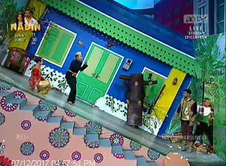 Zaskia Gotik Ngebet Nikah Sama Siapa Ya?