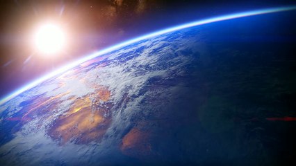 TENUE MODDER MILLITAIRE ! (GTA 5 ONLINE) EN 1.40 !