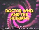 265 Doctor Who Classic - S07E02 - Partie 07 - Doctor Who and the Silurians