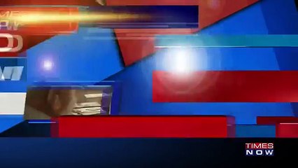 Asaduddin Owaisi Moves Private Members Bill On Mob Lynching