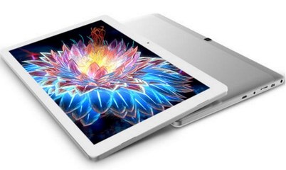 Cube iPlay10 U83 32GB MTK MT8163 Quad Core A53 10.6 Inch Android 6.0 Tablet