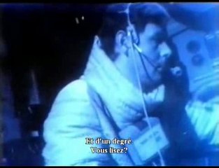 266 Doctor Who Classic - S07E03 - Partie 01 - The Embassadors of Death