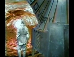 271 Doctor Who Classic - S07E03 - Partie 06 - The Embassadors of Death