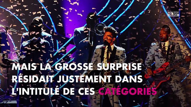 MTV Video Music Awards : Les nommés dévoilés, une révolution annoncée