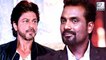 Shah Rukh Khan's Once Background Dancer Remo Dsouza Refuse To Cast Him In ABCD 3