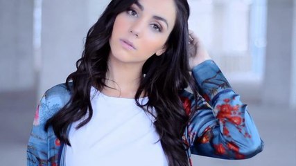 Dress Code | Ponte a la moda con el estilo oriental