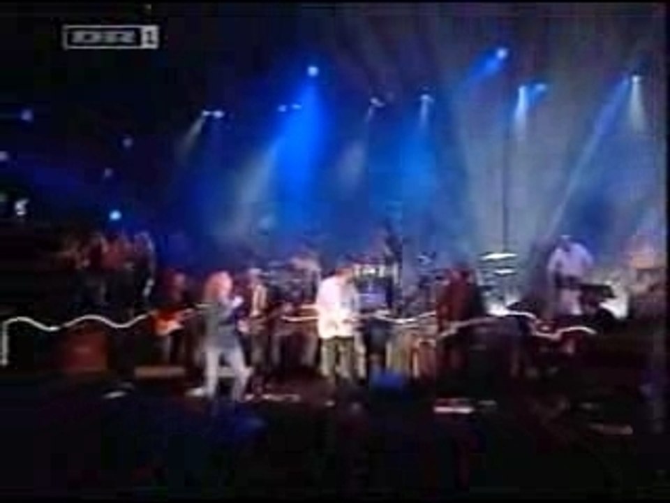 Sko & Torp 1990