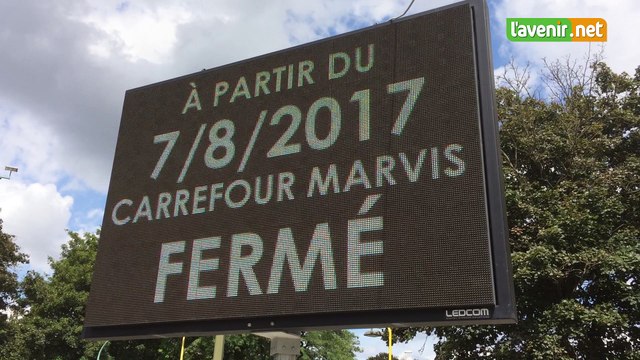 Les itinéraires bis de l'échevin de la mobilité