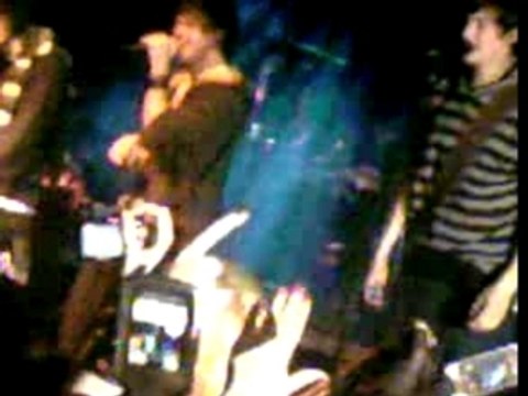 ein neuer tag nevada tan trabendo