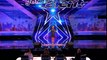 Relive All Of The Golden Buzzers From The Season 12 Auditions - America's Got Talent 2017 (Extra)