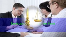 bankruptcy lawyers & attorneys near me
