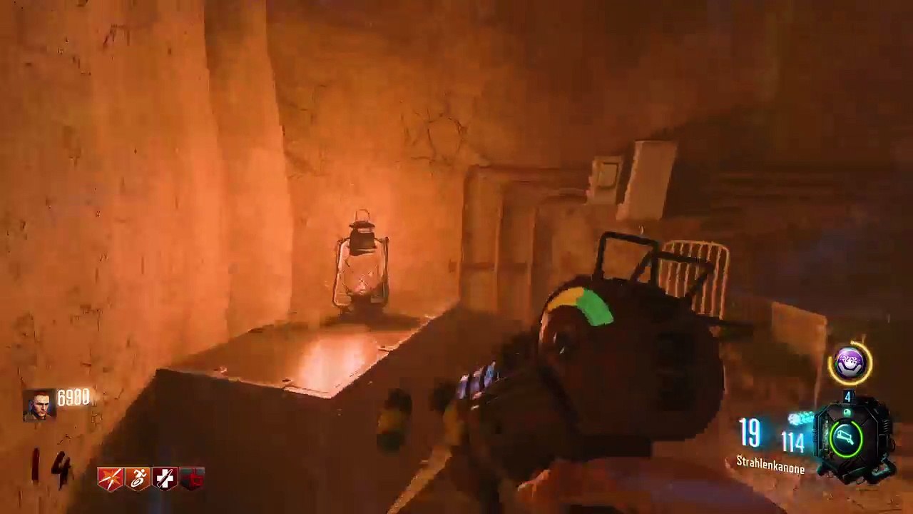 Bo3 Zombie (11)