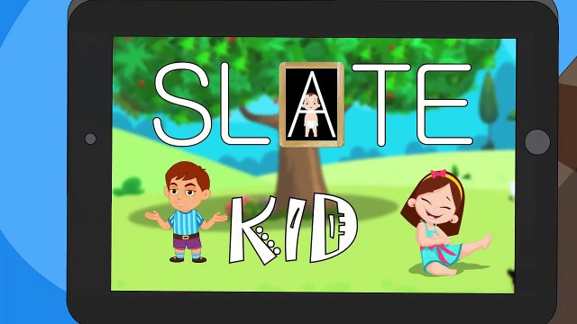 Easy Steps To Draw Nemo Fish - Finding Nemo Fish - Pencil Shading Of Dory Fish - Slate Kids