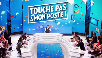 TPMP : Cyril Hanouna réagit à la condamnation du CSA sur Twitter