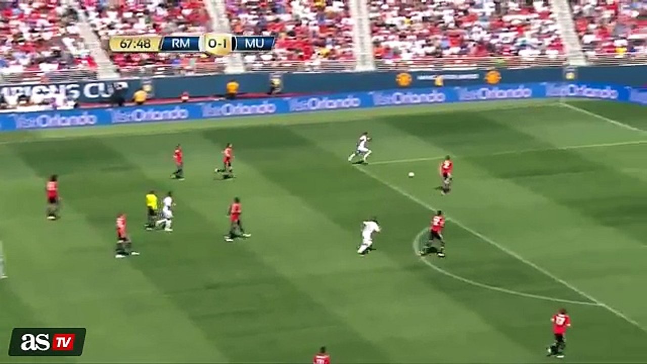 ASTV- Vídeos en AS.com