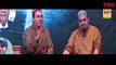 Khabardar Aftab Iqbal 27 October 2016 - Latest Hilarious Mukhbari Nama Bangali Baba Khab