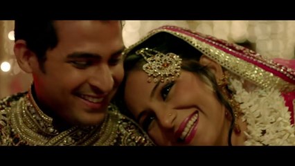 ||  D Day Full Movie Part 1/3 | Hindi Movies 2016 Full Movie | Hindi Movie | Bollywood Movies | Top Bollywood Information ||